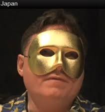 Hedge Fund Manager Dubbed 'King of Tokyo' Has Left Japan