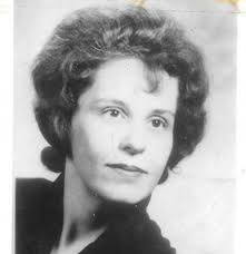 Joanne Marie Bayles Obituary April 10, 2024