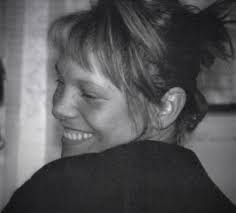 Tammera Lynn (Hoekstra) Ouzoonian Obituary November 24, 2022