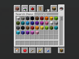 1.8▷ please leave a like to support me! The Best Minecraft Mods Under 1 000 Downloads Howchoo