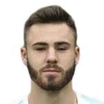A bear's head was the symbol of the brereton family, hence the name of the inn, which dates from 1615. Chile B Brereton Profile With News Career Statistics And History Soccerway