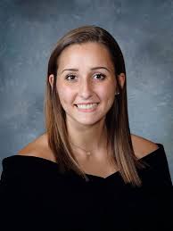 2017: Top of the Class Gallery