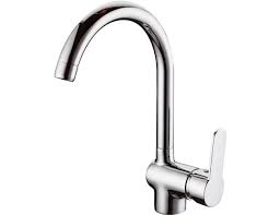 Instalar grifo monomando en fregadero de encimera de cocina. Grifo Monomando Para Cocina Borras Ord0235c Ord 0230 Borras Por Fabricante