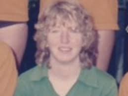 Survivor Kaye Maher speaks out as Bendigo Dr David Miller unmasked as child  sex abuser