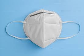 In deutschland gilt ebenfalls die maskenpflicht. Ffp2 Maske Ffp2 Maske Mundschutz Atemschutzmask Mask2u Nano Fiber Textile Mask With 99 Bfe 95 Pfe Is Washable And Fashionable And Can Be Manufactured In Different Colors Prints Etc Long Nose Clowns