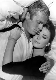 Janet Spaulding (jandsssales)