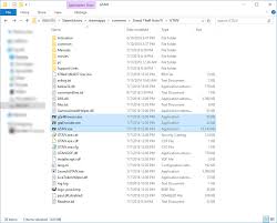 Nov 15, 2018 · grand theft auto iv (gta iv) serial number grand theft auto iv v1. Steam Community Guide All Fixes Windows 10 Guide