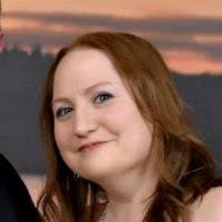 20+ "Sonnier" profiles