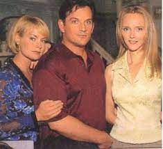 Pin On Another World