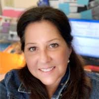 100+ "Debbie Talbot" profiles