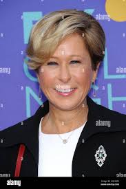 Yeardley smith hi-res stock photography and images
