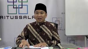 Check spelling or type a new query. 12112016 Ustaz Muhammad Faizar Daurah Ruqyah Syariyyah Sesi 1 Youtube
