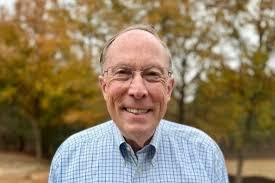 Books by Samuel L. Hoyt — True Grace Books