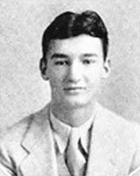 Rock Hill Historical Society