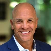 Anthony Disano's Instagram, Twitter & Facebook