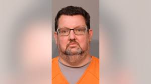 SC sheriff warns child predators after 5 sting arrests: 'If you hunt our  children you will become the hunted'