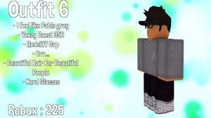 12 best roblox gfx images roblox pictures cute profile pictures. R O B L O X A E S T H E T I C O U T F I T I D E A S B O Y S Zonealarm Results