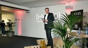 @hk100_de's video Tweet