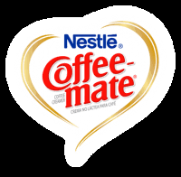 Coffee mate french vanilla flavor coffee creamer is the perfect way to create a delicious cup of creamy vanilla perfection. Http Www Shoptca Com Images Nes35070 Pi Pdf
