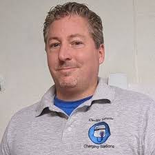 Jason Leiter's Instagram, Twitter & Facebook