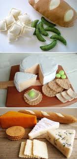 Tortellini Brot Kase Cracker Fur Die Kinderkuche Nahen Diy Ernahrungsgewohnheiten Kinderkuche Essen Selbstgemacht