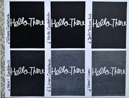 Printable Journaling Cards What Paper Do I Choose Persnickety Prints Persnickety Prints Journal Cards Project Life Cards