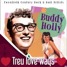 A great Oldie, always one of my favorites!!❤️❤️❤️🎼🎶🎵🎶🎤🌹🌹