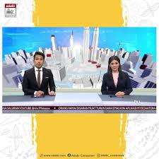 Perniagaan merupakan aktiviti jual beli barang dan perkhidmatan dengan menggunakan wang atau alatan lain bagi memenuhi. Adabi Consumer Rawang Adabi Consumer Industries Sdn Bhd