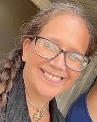 Doreen "Dori" Stelmach Obituary November 5, 2025