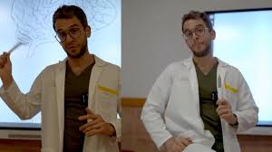 Laura maria lettgen of leaks all in all, it was an