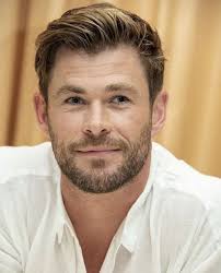 Chincago Julio C Nunez, yourK kulture! Puerto Rico does have a drug  problem, and the most abused drugs include opiates, marijuana, and alcohol. 