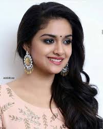 Microsoft and partners may be compensated if you purchase something through recommended links. Beautiful Actress Of South India