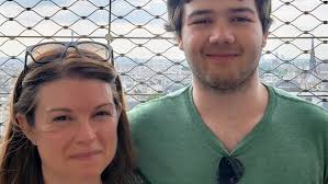 How to talk to kids about mental health and suicide