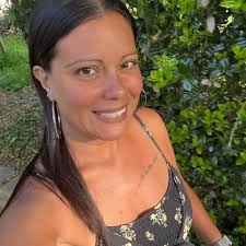 I've just got a instant vortex, I've had it