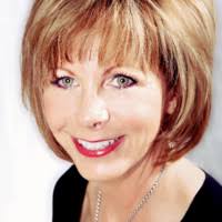 40+ "Nancy Hoff" profiles