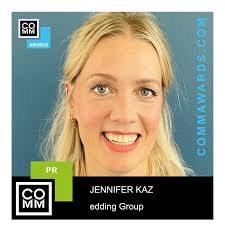 Mark Sebastian Jozwik