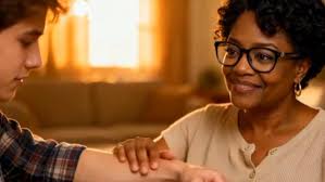 Danielle Gulley (@danielle.roberson.549) • Facebook