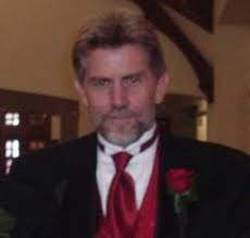 Barry Marcum Obituary July 1, 2017