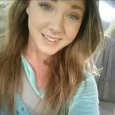 Jamie Moser (@jamiesdabomb)