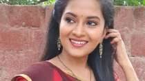 During the investigation, various dark secrets were revealed as to how producers convert the black money to white and how they spent money on actresses and so on. Telugu Actress Latest News Photos And Videos India Tv News