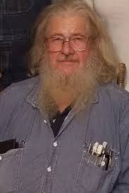 Eugene Reem Obituary (1936