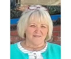 Janet Fristrup Obituary (1945