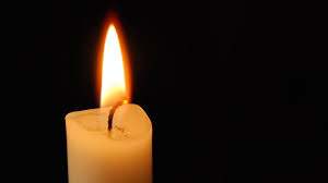 🥰 comments on this post have been limited. Broer Fc Emmen Doelman Kjell Scherpen Overleden Rtv Drenthe