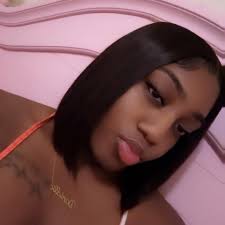 Crystal Danielle (@crystal.t.smith.96) • Facebook