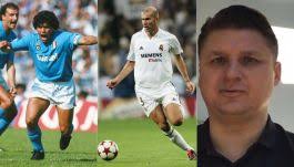 marek citko w SPORT.TVP.PL