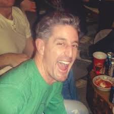 Our friend, Chris Atencio