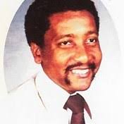 Search Gerald Elliott Obituaries and Funeral Services