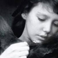 Speculative Grace: Bruno Latour and Object-Oriented Theology by Adam S.  Miller