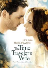 The Time Traveler's Wife Review