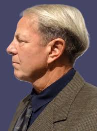 Happy Birthday Mike Hynson 🎊 Legends never die.